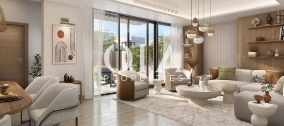 1 bedroom Apartment in Yas Island, UAE No. 18489 5