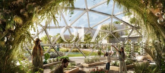 1 bedroom Apartment in Yas Island, UAE No. 18489 3