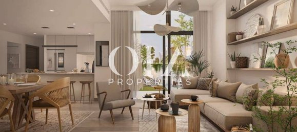 1 bedroom Apartment in Yas Island, UAE No. 18489 9