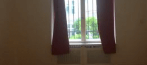 6غرفة شقة في Charlottenburg, Germany رقم 24757 5