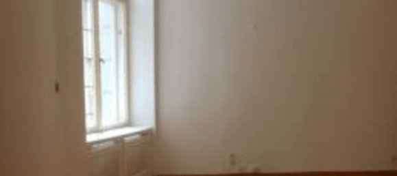 6غرفة شقة في Charlottenburg, Germany رقم 24757 2