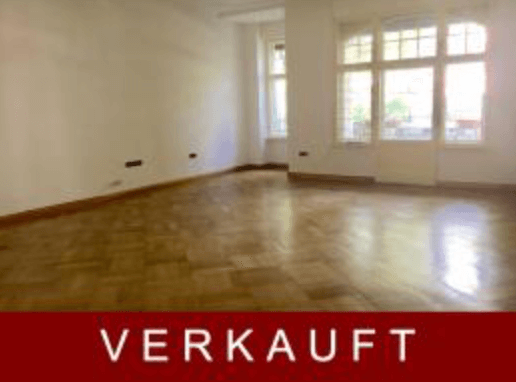 6غرفة شقة في Charlottenburg, Germany رقم 24757