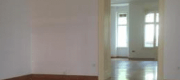 6غرفة شقة في Charlottenburg, Germany رقم 24757 3