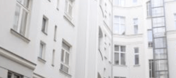 6غرفة شقة في Charlottenburg, Germany رقم 24757 8