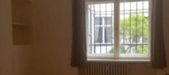 6غرفة شقة في Charlottenburg, Germany رقم 24757 4