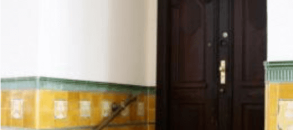 6غرفة شقة في Charlottenburg, Germany رقم 24757 7