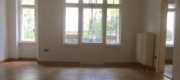 6غرفة شقة في Charlottenburg, Germany رقم 24757 6