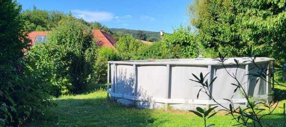 4 rooms Townhouse in Breitenfurt bei Wien, Austria No. 154762 12