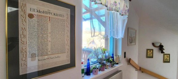 4 rooms Townhouse in Breitenfurt bei Wien, Austria No. 154762 7