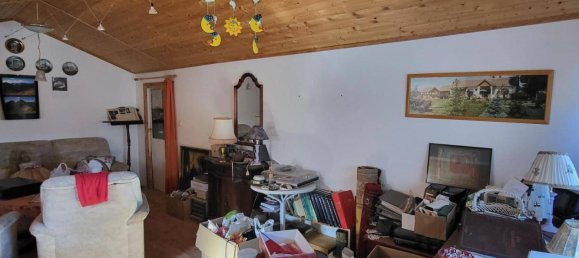 4 rooms Townhouse in Breitenfurt bei Wien, Austria No. 154762 11