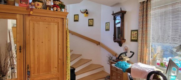 4 rooms Townhouse in Breitenfurt bei Wien, Austria No. 154762 5