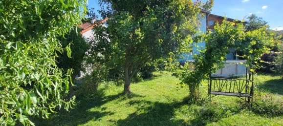 4 rooms Townhouse in Breitenfurt bei Wien, Austria No. 154762 14