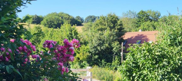 4 rooms Townhouse in Breitenfurt bei Wien, Austria No. 154762 13