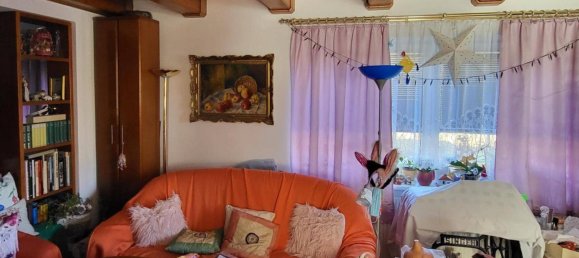 4 rooms Townhouse in Breitenfurt bei Wien, Austria No. 154762 4