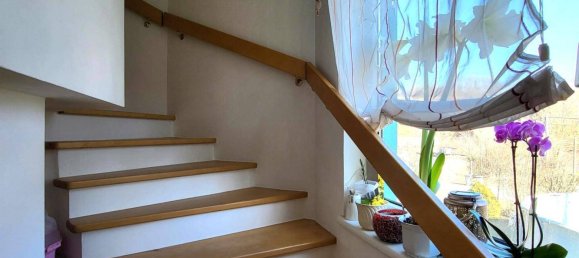 4 rooms Townhouse in Breitenfurt bei Wien, Austria No. 154762 6