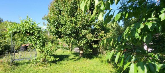 4 rooms Townhouse in Breitenfurt bei Wien, Austria No. 154762 2