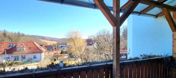 4 rooms Townhouse in Breitenfurt bei Wien, Austria No. 154762 9