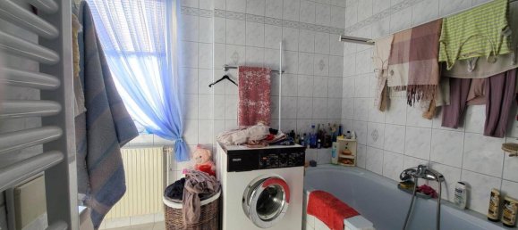 4 rooms Townhouse in Breitenfurt bei Wien, Austria No. 154762 8