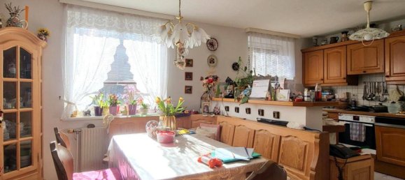 4 rooms Townhouse in Breitenfurt bei Wien, Austria No. 154762 3