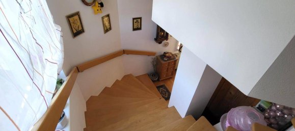 4 rooms Townhouse in Breitenfurt bei Wien, Austria No. 154762 10