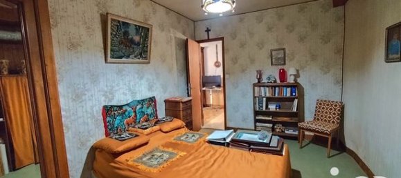 3 bedrooms House in Voise, France No. 282593 11