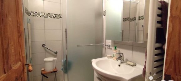 3 bedrooms House in Voise, France No. 282593 13