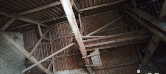 3 bedrooms House in Voise, France No. 282593 17