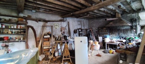 3 bedrooms House in Voise, France No. 282593 18