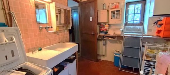 3 bedrooms House in Voise, France No. 282593 15