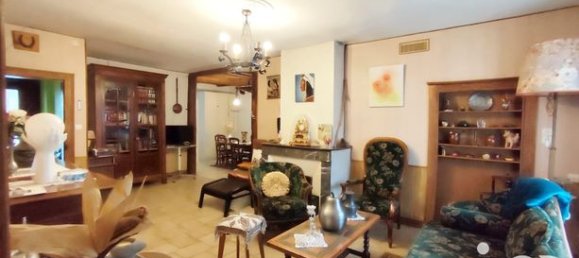 3 bedrooms House in Voise, France No. 282593 8