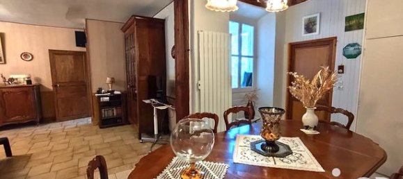 3 bedrooms House in Voise, France No. 282593 10