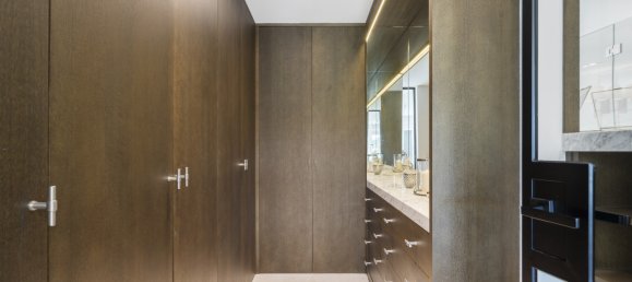 Вилла с 7 спальнями в Марбелья, Испания № 93201 35