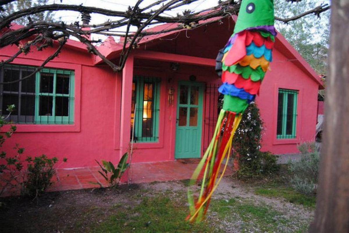 Studio in Maldonado, Uruguay No. 6383