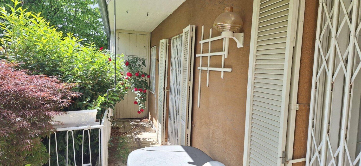 Apartamento de 3 divisões em Penzing, Austria N.º 149419