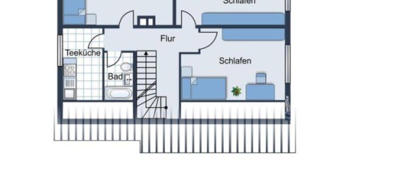 4 chambres Maison à Ostholstein, Germany No. 368183 25