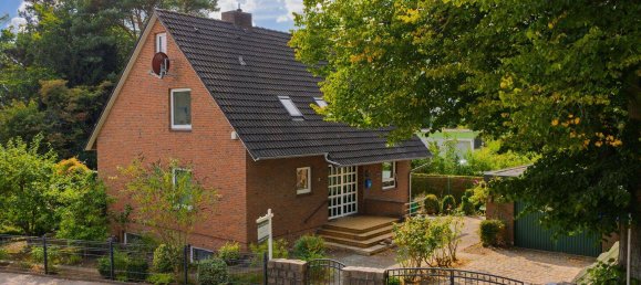 4 chambres Maison à Ostholstein, Germany No. 368183 33