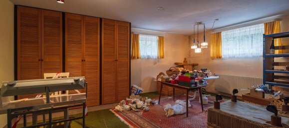 4 chambres Maison à Ostholstein, Germany No. 368183 19