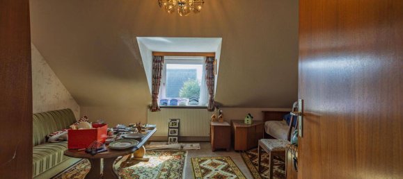 4 chambres Maison à Ostholstein, Germany No. 368183 13