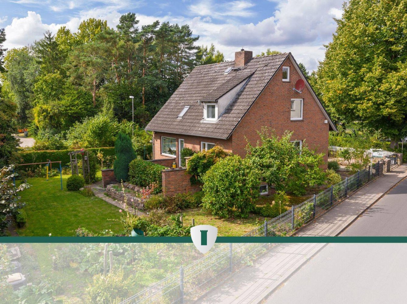 4 chambres Maison à Ostholstein, Germany No. 368183