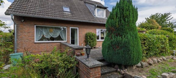 4 chambres Maison à Ostholstein, Germany No. 368183 28