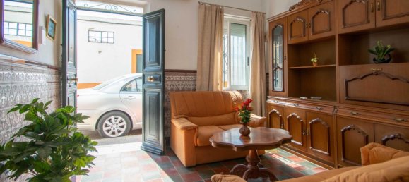 2 bedrooms House in Andalusia, Spain No. 177810 5