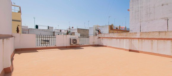 2 bedrooms House in Andalusia, Spain No. 177810 50