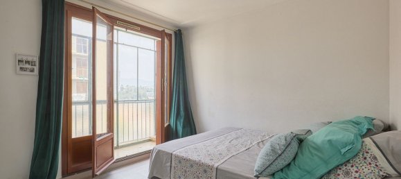 2 bedrooms Apartment in Marseille, France No. 334775 10