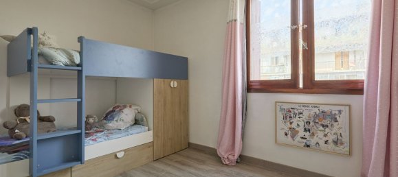 2 bedrooms Apartment in Marseille, France No. 334775 11