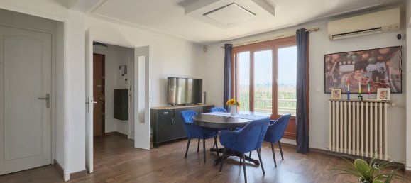 2 bedrooms Apartment in Marseille, France No. 334775 8