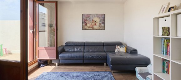 2 bedrooms Apartment in Marseille, France No. 334775 6