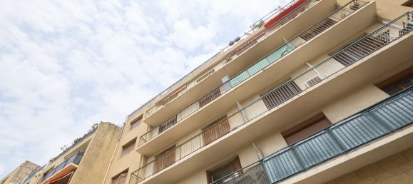 2 bedrooms Apartment in Marseille, France No. 334775 13