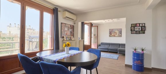 2 bedrooms Apartment in Marseille, France No. 334775 7