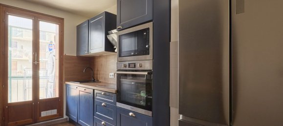 2 bedrooms Apartment in Marseille, France No. 334775 9