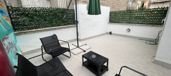 1 غرف نوم شقة في Naples, Italy رقم 267677 4